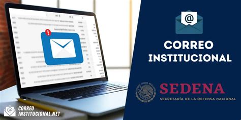 correo semar.